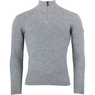 Turtleneck sweater Peak Mountain Ciotat