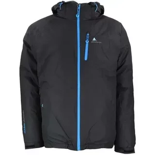 3 in 1 ski jacket Peak Mountain Cixi