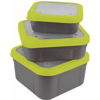 Bait box Matrix 1.1pt