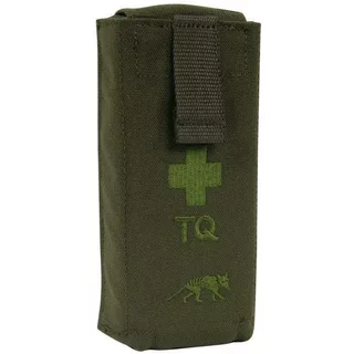 Tourniquet pocket Tasmanian Tiger Rabat Velcro