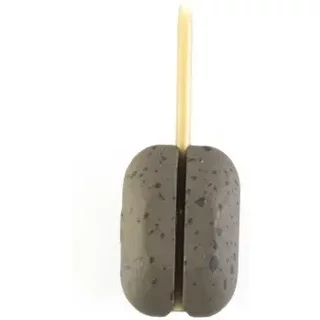 Leads Avid Carp In-Line 3.0oz / 85g