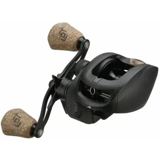 Reel 13 Fishing Concept A2 - 8.3:1 lh