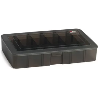 Predator box Abu Garcia LBX-WBLR