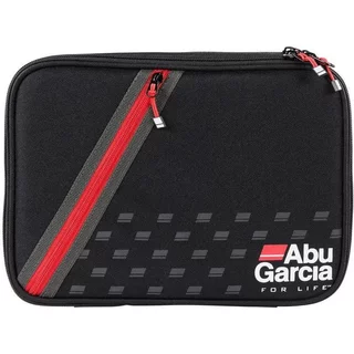 Shoulder Bag Abu Garcia
