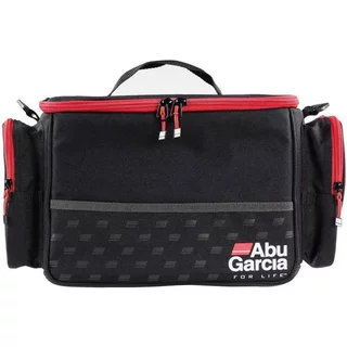 Shoulder Bag Abu Garcia