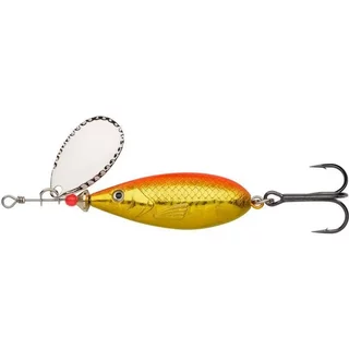 Lure Abu Garcia Droppen Maxi 9g