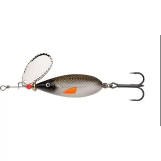 Lure Abu Garcia Droppen Maxi 9g