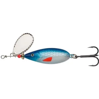 Lure Abu Garcia Droppen Maxi 9g