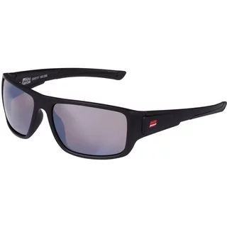 Glasses Abu Garcia Revo