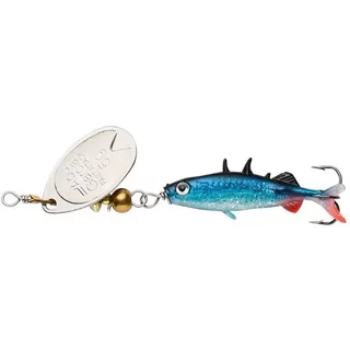 Lure Abu Garcia FA Stickle Spinner