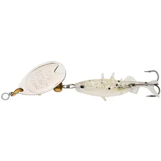 Lure Abu Garcia FA Stickle Spinner