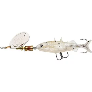 Lure Abu Garcia FA Stickle Spinner