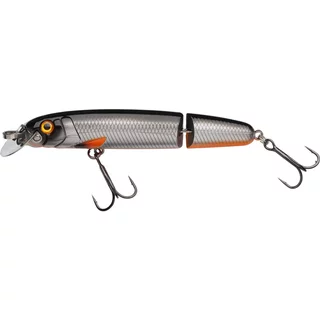 Lure Abu Garcia Hi-Lo Jointed