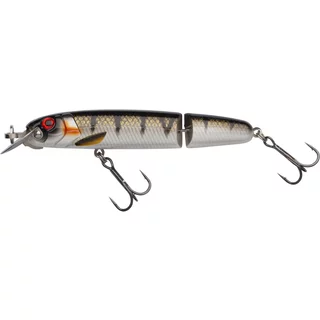 Lure Abu Garcia Hi-Lo Jointed