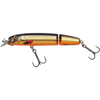 Lure Abu Garcia Hi-Lo Jointed
