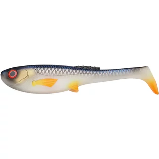 Lure Abu Garcia Beast Slim Paddle (x4)