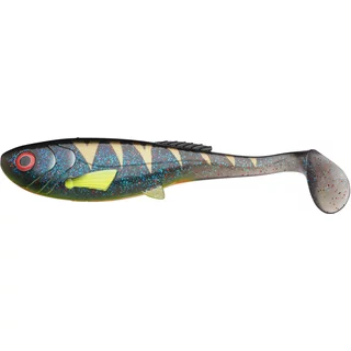 Lure Abu Garcia Beast Slim Paddle (x4)