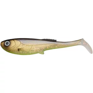 Lure Abu Garcia Beast Slim Paddle (x4)