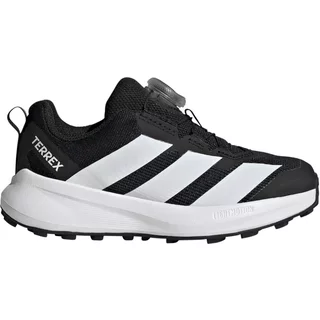 Children's trail running shoes adidas Terrex Agravic BOA