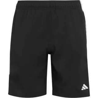 adidas Performance trenirka kratke hlače otroške