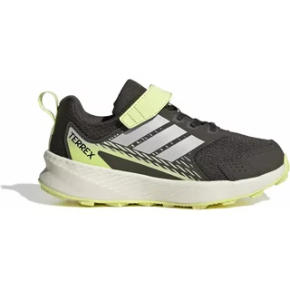 Mini Child Trail Shoes adidas Terrex Tracefinder
