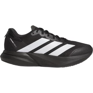 Running shoes adidas Duramo Speed 2 Lightstrike