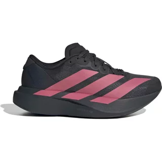 adidas Performance tenisice za djecu ADIZERO EVO SL