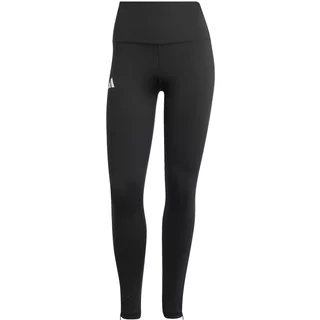 adidas Performance Tajice za trčanje Adizero Essentials