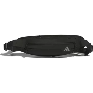 adidas Performance Run