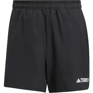 Short adidas Terrex Multi Light