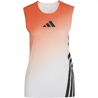 Women's tank top adidas Terrex Xperior Pro