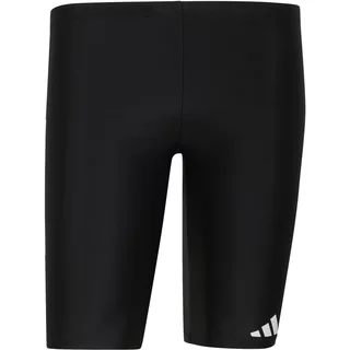 adidas Performance kratke kupaće hlače za muškarce Three Stripes