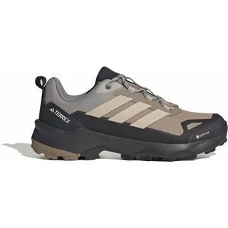 adidas TERREX obuća za planinarenje za muškarce Skychaser AX5
