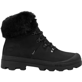 Women's hiking Trainers Aigle Tenere Gtx F2