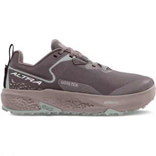 Women's trail running shoes Altra Timp 6 GTX