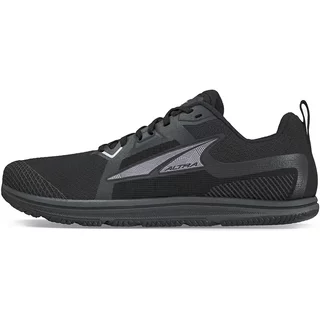 Running shoes Altra Solstice XT 3