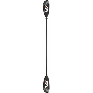 4-section carbon paddle Aqua Marina KP - 3