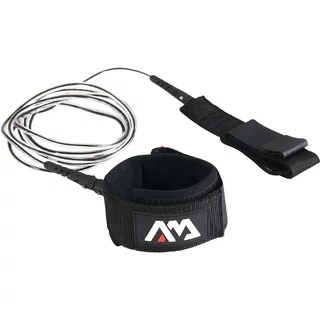Surfboard leash Aqua Marina