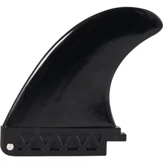 Left side wing Aqua Marina Press & Click