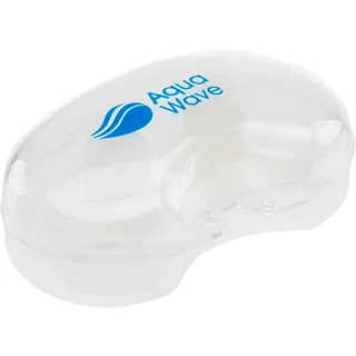 swimming earplugs Aquawave