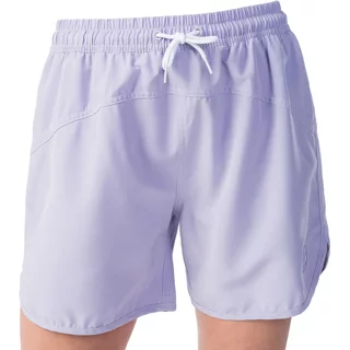 Women's swim shorts Aquawave Rossina