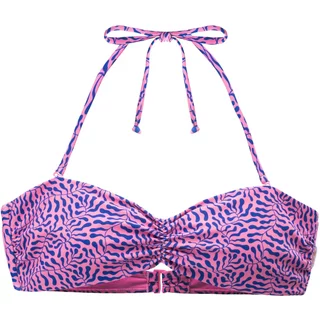 Women's swimsuit top Aquawave Samae Top