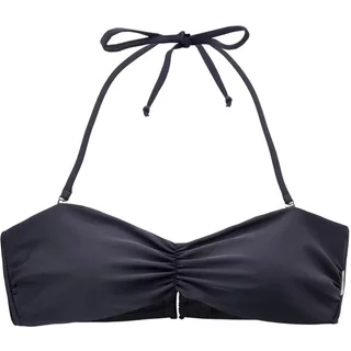 Women's swimsuit top Aquawave Samae Top
