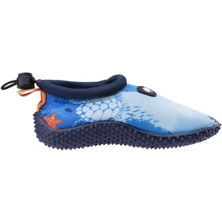 Baby boy water shoes Aquawave Tabuk