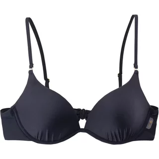 Women's swimsuit top Aquawave Grape Top