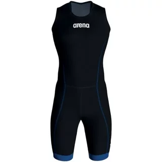 Triathlon Suit Rear Zip Arena ST 2.0