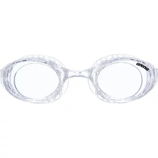 Swimming goggles Arena Air-Soft