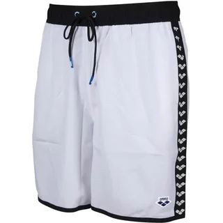 Swim shorts Arena Icons Team Stripe