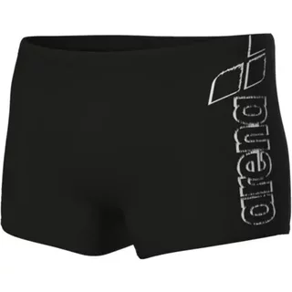 Swim trunks Arena Scratchy