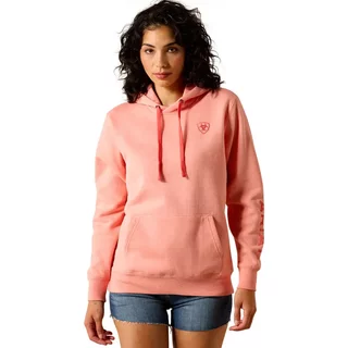 Women's hooded sweatshirt Ariat 2.0